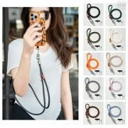 Galaxy S26/ S25/S24 ޥۥ ȥå ɳ S26+/S26 Ultra ȥåץۥ ȥåץå դ ʶɻ/ɻ