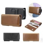 FCNT 餯餯ۥ F-41F  С  ٥ȤˤĤ ٥ȥݡ 2Ǽ PU쥶 ɼǼ ٥ȥۥ륹 ȥݡ