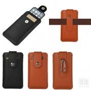 FCNT 餯餯ۥ F-41F  С Ļ ȥХå ӥդ ȥݡ ٥ȥ롼 ۥ ۥ륹 PU쥶 ɼǼ