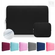 XP-Pen Artist 12 3rd  11.9 С ŸǼݡդ ХĴ Ф Хå ݥåդ ɥХå եʡդ