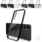 Galaxy S26 ꥢ S26+/S26 Ultra С Ѿ׷ ꥢ Ʃ å TPU եȥ ȥå׷ ץ İ ޯ