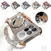 POCO F8 Pro ꥢ  F8 Ultra Ѿ׷ 󥺥Сդ ꥢ Ʃ ȥåդ ǡ å եȥ ʬΥޥۥդ