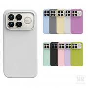 POCO F8 Pro  F8 Ultra Ѿ׷ TPU եȥ ץ ޯ  㥪 POCO F8 ץ / F8 ȥ