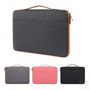 XP-Pen Artist 12 3rd  11.9 С 󤲤Ф 襤 ХĴ  Ф Хå ݥåդ ɥХå