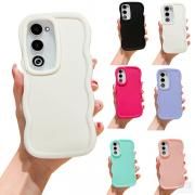 OPPO A5 5G   ȷ ʤߤʤ С Ѿ׷ Ⱦ TPU ե  ȥå׷ ץ İ ޯ ݸ