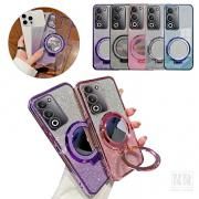 OPPO A5 5G  ꥢ С Ѿ׷ ꥢ å եȥ ʬΥޥۥդ ɵǽ ߥ顼դ ȥå׷ ǡ