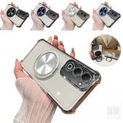 OPPO A5 5G  󥺥Сդ С  ꥢ Ʃ å TPU եȥ ʬΥޥۥդ ɵǽ  ȥå׷