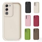 OPPO A5 5G  Ѿ׷ С TPU ե  ץ ȥå׷ İ ޯ ݸ å A5 5G 