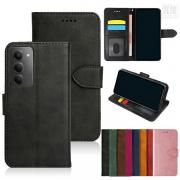 OPPO A5 5G  (CPH2735) Ģ С Ѿ׷ PU쥶 ĢPU쥶 ɵǽ ɼǼ ץ ޯ å A5 5G