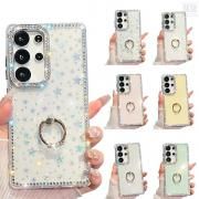 Galaxy S26  ꥢ 饤󥹥ȡ С Ѿ׷ ꥢ Ʃ ηޥۥդ ɵǽ ȥå׷ å