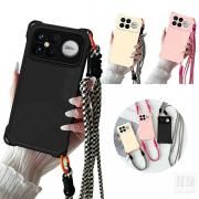 POCO F8 Pro  ޥۥ F8 Ultra С Ѿ׷ ȥåդ ȥå ݤ٥դ ĹĴǽ եȥ