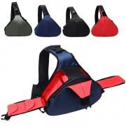 EOS R6 Mark III ȥ饤󥰥륫Хå 饱 Хå̤˻ӤμǼǽ 󥺼Ǽб 饫Х եǼХå