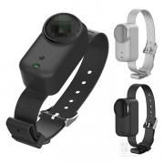 Osmo Nano ꥳ󥱡/С ꥳ󥫥С Ĵǽꥹȥȥå ϥɥȥå ž֥ȥå ڥåȥȥå DJI Osmo