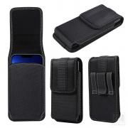 Arrows Alpha  F-51F M08 Ļ ȥХå ȥݡ ٥ȥ롼 ۥ ۥ륹 FCNT  6.4