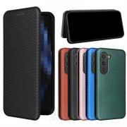 Arrows Alpha  F-51F M08 Ģ С ܥĴ PU쥶 ĢPU쥶 ɼǼ ȥåץۡդ FCNT 