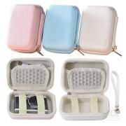 VLOGCAM ZV-1 II  ZV-1F ZV-1 С 饱  ȴ ʡ 쥿 å ݡ ݡ֥ żEVAݡ ȥåդ