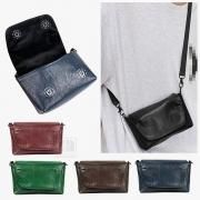 VLOGCAM ZV-1 II  ZV-1F ZV-1 С 饱 ȥåդ PU쥶 ݤ Хå 饱 ĹĴǽ