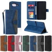 Pixel10a  Ģ С ĢPU쥶 ȥåդ ɵǽ ɼǼդ ȥå׷ Google  ԥ10a