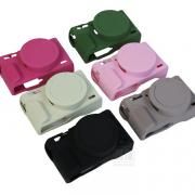 PowerShot G7 X Mark III  SX740 HS С ꥳ󥱡 Ѿ׷ ץ   CANON Υ ѥå ǥ륫