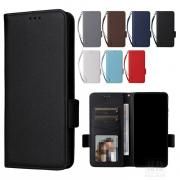 OPPO A5 5G  Ģ С PU쥶 ȥåդ ĢPU쥶 ɵǽ ɼǼ å A5 5G ɥ