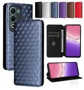 OPPO A5 5G  Ģ С PU쥶  ĢPU쥶 ɵǽ ɼǼ å A5 5G ɥ