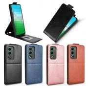 OPPO A5 5G  Ģ С PU쥶եå׼ 峫 ĢPU쥶 ɵǽ ɼǼ å A5 5G ɥ