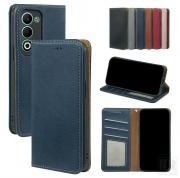 OPPO A5 5G  (CPH2735) Ģ С PU쥶 ĢPU쥶 ɵǽ ɼǼ å A5 5G ɥ