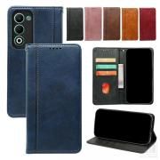 OPPO A5 5G  (CPH2735) Ģ С PU쥶 ĢPU쥶 ɵǽ ɼǼ å A5 5G ɥ