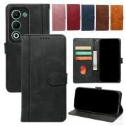 OPPO A5 5G  (CPH2735) Ģ С PU쥶 ĢPU쥶 ɵǽ ɼǼ å A5 5G ɥ