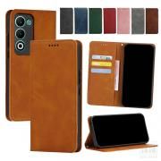 OPPO A5 5G  (CPH2735) Ģ С PU쥶 ĢPU쥶 ɵǽ ɼǼ å A5 5G ɥ