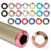 IQOSi ILUMA i ޥб б ILUMA ILUMAץ饤 ѥ ۥ ѥġդ