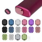 IOQS ILUMA ONE  ޥ i ޥ 饤ɥС åץС  ꡼ ǥ졼 곰ġդ