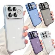 POCO F8 Pro  F8 Ultra ݸ Ѿ׷ ȾƩ TPU եȥ ץ ޯ  㥪 POCO F8 ץ / F8 ȥ