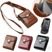 Kodak PIXPRO C1  FZ55 / FZ45 / WPZ2 С ȥåդ PU쥶 Ĵ ݤ Хå 饱