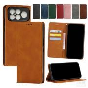 POCO F8 Pro  F8 Ultra Ģ С ĢPU쥶 ɵǽ ɼǼ PU쥶  㥪 POCO F8 ץ/ F8 ȥ