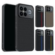 POCO F8 Pro  F8 Ultra С ܥĴ PU쥶 ̥ ȥå׷ ¦̳ߤ  㥪 POCO F8 ץ / F8 ȥ