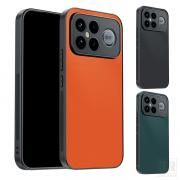 POCO F8 Pro  F8 Ultra С PU쥶 ̥ ȥå׷ ¦̳ߤ  㥪 POCO F8 ץ / F8 ȥ