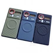 Nubia Z80 Ultra  С PU쥶+ץ饹å ϡɥ ̥ ȥå׷  襤 ǥ ZTE ̥ӥ Z80 ȥ