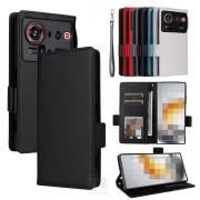 Nubia Z80 Ultra  Ģ С PU쥶 ĢPU쥶 ȥåդ ɵǽ ɼǼ ZTE ̥ӥ Z80 ȥ