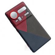 Nubia Z80 Ultra  С PU쥶+ץ饹å ϡɥ ̥ ȥå׷  襤 ǥ ZTE ̥ӥ Z80 ȥ