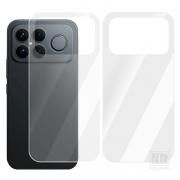 POCO F8 Pro Хåե F8 Ultra ݸե 2  / ޥå ݸե ݸեॹƥå  㥪 POCO F8