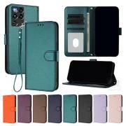 REDMAGIC 11 Pro  11 Pro+ Ģ С PU쥶 ȥåդ ĢPU쥶 ɼǼ Nubia ̥ӥ åɥޥå11ץ