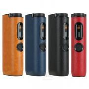 glo HYPER pro  С PU쥶+ץ饹å Ǽ ŻҤФ ŻҥХ ݸ  ϥѡ ץ б 