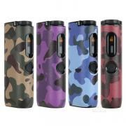 glo HYPER pro  С º PU쥶+ץ饹å Ǽ ŻҤФ ŻҥХ ݸ  ϥѡ ץ б