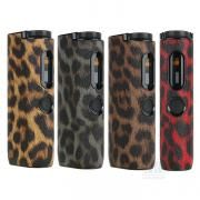 glo HYPER pro  С ҥ祦 PU쥶+ץ饹å Ǽ ŻҤФ ŻҥХ ݸ  ϥѡ ץ б