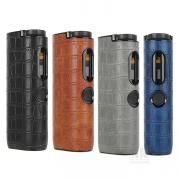 glo HYPER pro  С Ĵ PU쥶+ץ饹å Ǽ ŻҤФ ŻҥХ ݸ  ϥѡ ץ б