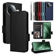 POCO F7 Pro  F7 Ultra Ģ С ĢPU쥶 ȥåդ ɵǽ ɼǼդ   㥪 POCO F7 ץ