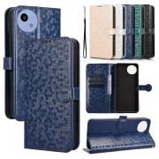 Wish5  Ģ С  PU쥶 ĢPU쥶 ȥåդ ɵǽ ɼǼ SHARP  å5