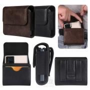 Razr 60/60s/60d  Razr60 Ultra  Razr 50/50s/Razr40 ȥݡ ٥ȥ롼 ۥ ۥ륹 PU쥶 Motorola