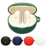 Baseus Inspire XP1  ꥳ ץ ݸС 磻쥹ۥ   С ɻ 